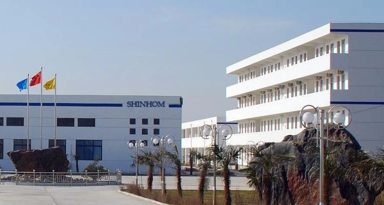 Our Factory Our Factory
