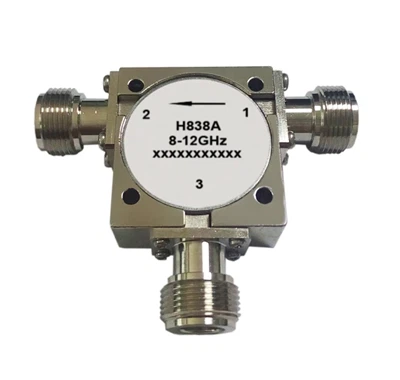 Memecahkan 5G Stasiun Basis Sinyal Isolasi: Parameter kunci dan panduan selek...