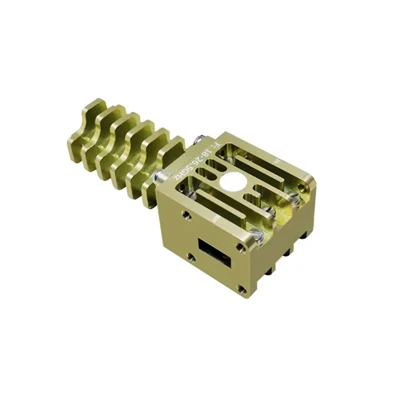 Memilih pemasok isolator 40GHz: Apakah isolasi 18dB cukup?