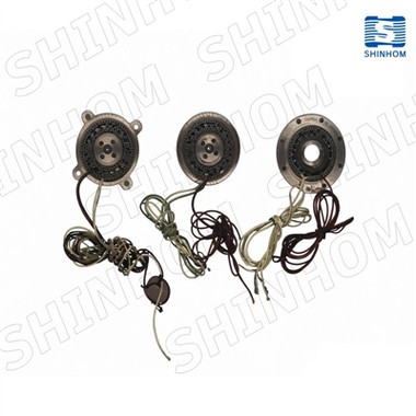 Memahami Transformator Putar Saluran Tunggal Untuk Kontrol Gerakan Presisi