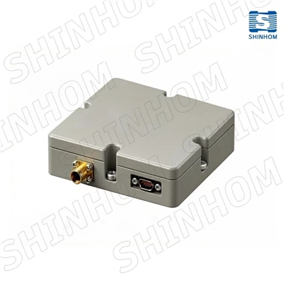 Panduan Pemilihan Penerima Anti-Jamming GNSS 2026: Cara Memastikan Pemosisian...