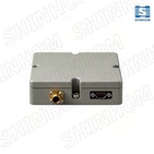 Interferensi GNSS Vs Teknologi Anti-Jamming: Panduan Perbandingan Teknis Leng...