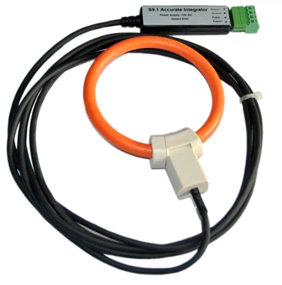 news-781-790 news-781-790