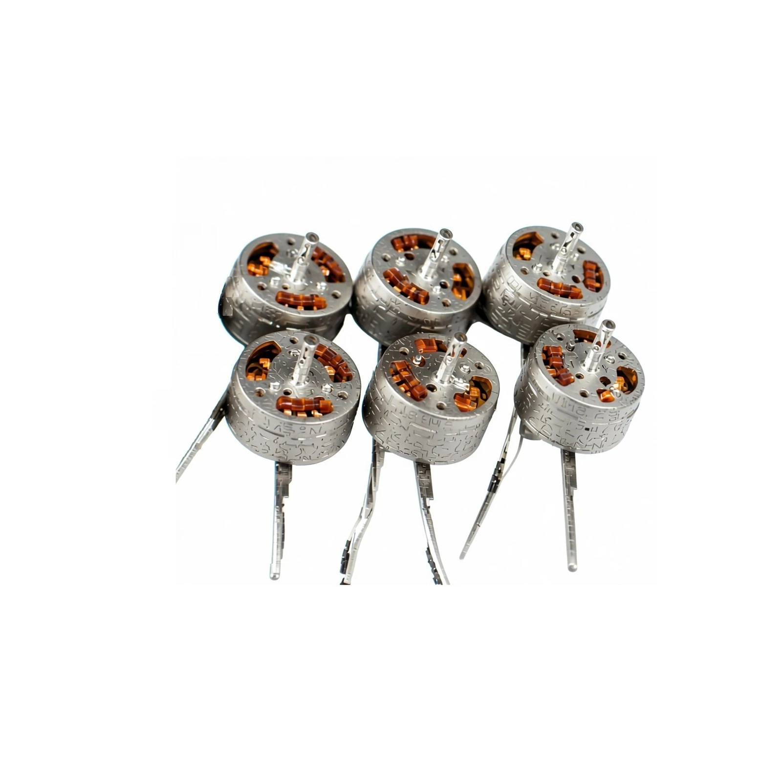 product-2047-2004